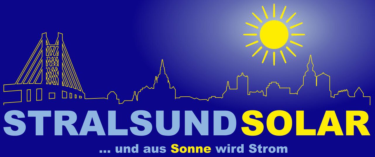 Stralsund Solar